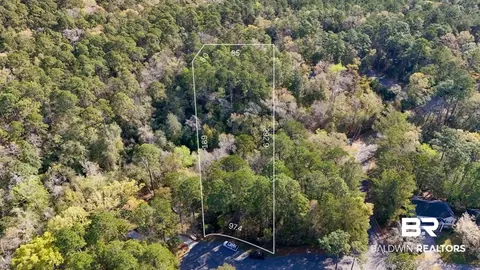 120 Worchester Dr, Daphne, AL 36526 photo 37