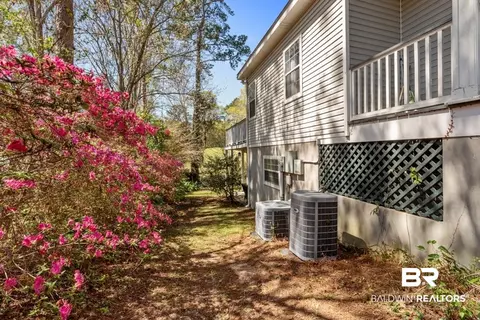 120 Worchester Dr, Daphne, AL 36526 photo 91