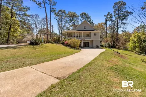 120 Worchester Dr, Daphne, AL 36526 photo 3