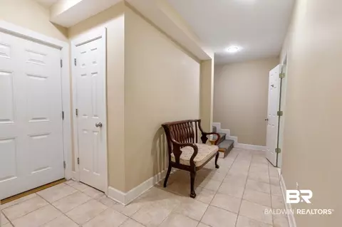 120 Worchester Dr, Daphne, AL 36526 photo 8