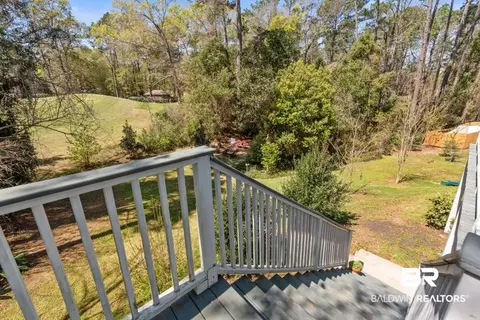120 Worchester Dr, Daphne, AL 36526 photo 86