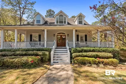 120 Worchester Dr, Daphne, AL 36526 photo 84