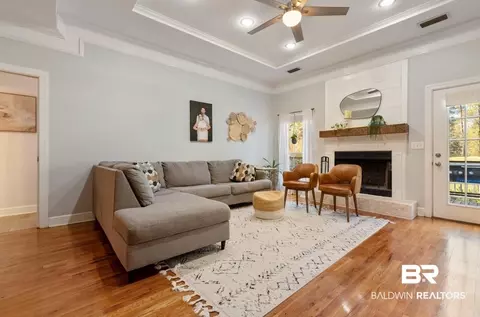 120 Worchester Dr, Daphne, AL 36526 photo 30