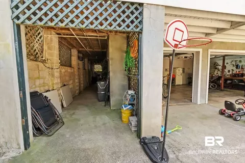120 Worchester Dr, Daphne, AL 36526 photo 75