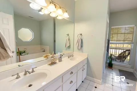 120 Worchester Dr, Daphne, AL 36526 photo 18
