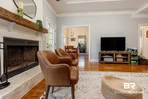 120 Worchester Dr, Daphne, AL 36526 photo 27