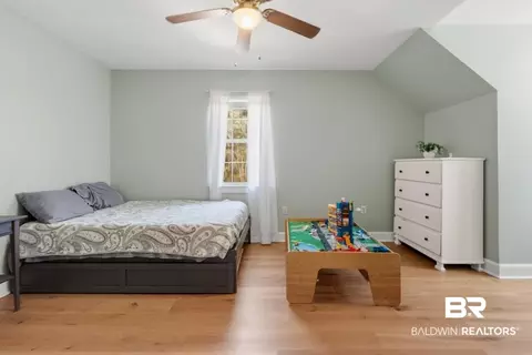 120 Worchester Dr, Daphne, AL 36526 photo 73