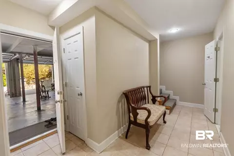 120 Worchester Dr, Daphne, AL 36526 photo 98