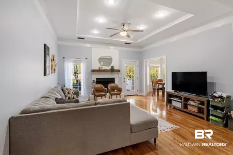 120 Worchester Dr, Daphne, AL 36526 photo 29