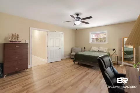 120 Worchester Dr, Daphne, AL 36526 photo 7