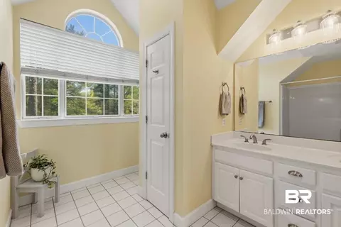 120 Worchester Dr, Daphne, AL 36526 photo 67