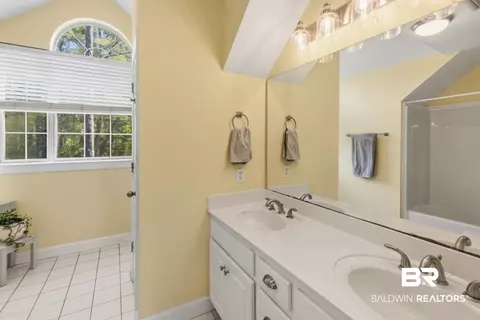 120 Worchester Dr, Daphne, AL 36526 photo 69