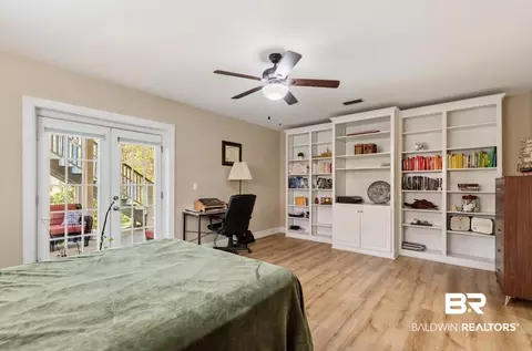 120 Worchester Dr, Daphne, AL 36526 photo 5