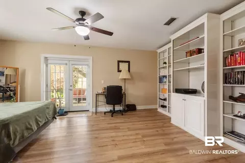 120 Worchester Dr, Daphne, AL 36526 photo 6