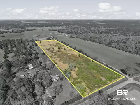 33951 33971 Lee Rd, Robertsdale, AL 36567
