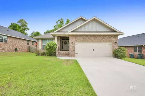 27453 Elise Ct, Daphne, AL 36526