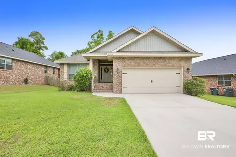 27453 Elise Ct, Daphne, AL 36526