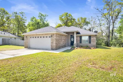 944 Parliament Ct, Mobile, AL 36695