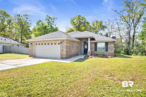 944 Parliament Ct, Mobile, AL 36695