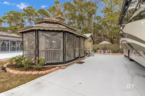 4650 Griffith Marina Rd, Orange Beach, AL 36561