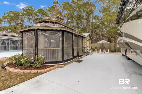 4650 Griffith Marina Rd, Orange Beach, AL 36561