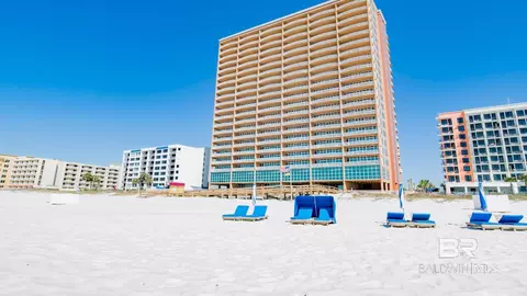 25494 Perdido Beach Blvd #2104, Orange Beach, AL 36561