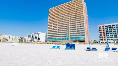 25494 Perdido Beach Blvd #2104, Orange Beach, AL 36561