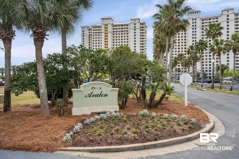 375 Beach Club Trl #A1201, Gulf Shores, AL 36542