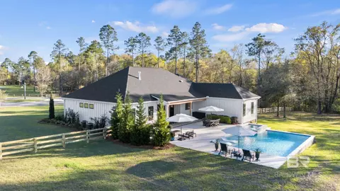 11850 Dressage Way, Fairhope, AL 36532