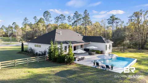 11850 Dressage Way, Fairhope, AL 36532