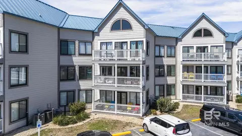497 Plantation Rd #1247, Gulf Shores, AL 36542