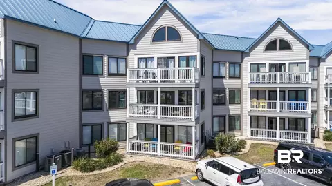 497 Plantation Rd #1247, Gulf Shores, AL 36542