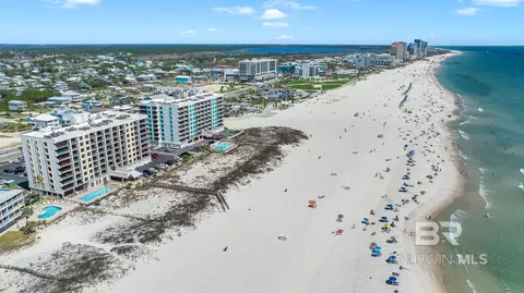 333 W Beach Blvd #311, Gulf Shores, AL 36542
