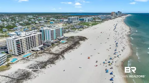 333 W Beach Blvd #311, Gulf Shores, AL 36542