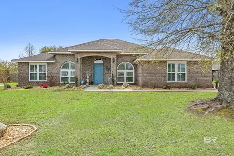 1044 Destin Ave, Foley, AL 36535