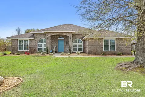 1044 Destin Ave, Foley, AL 36535