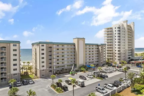 13575 Sandy Key Dr #537, Pensacola, FL 32507