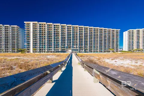 26802 Perdido Beach Blvd #406, Orange Beach, AL 36561