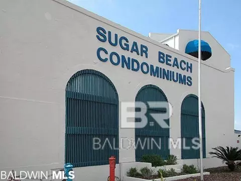 23044 Perdido Beach Blvd #346, Orange Beach, AL 36561