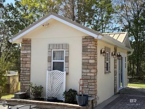 28114 Preserve Ct #190, Elberta, AL 36530