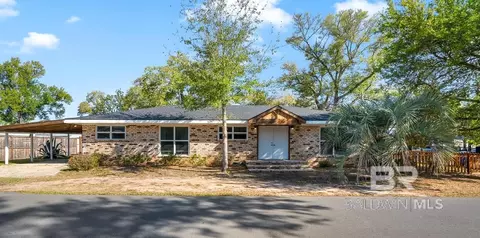 5373 Bay La Launch Ave, Orange Beach, AL 36561