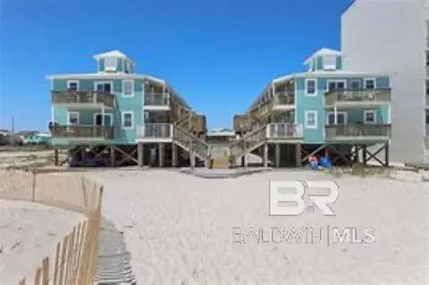 1159 W Beach Blvd #110, Gulf Shores, AL 36542