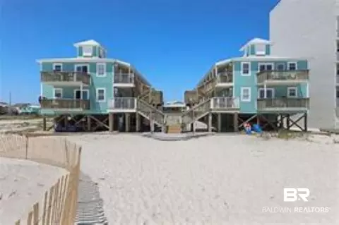 1159 W Beach Blvd #110, Gulf Shores, AL 36542