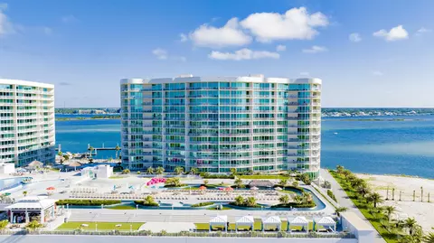 28107 Perdido Beach Blvd #D901, Orange Beach, AL 36561