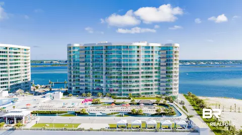 28107 Perdido Beach Blvd #D901, Orange Beach, AL 36561