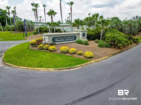 12377 Gateway Dr, Elberta, AL 36530 photo 33
