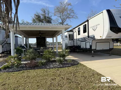 12377 Gateway Dr, Elberta, AL 36530 photo 9