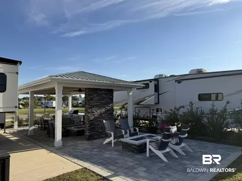 12377 Gateway Dr, Elberta, AL 36530 photo 21