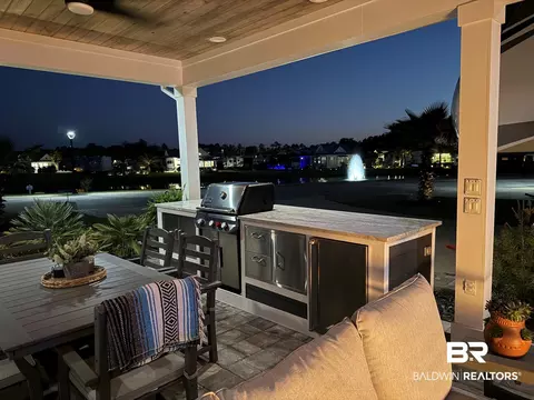 12377 Gateway Dr, Elberta, AL 36530 photo 30