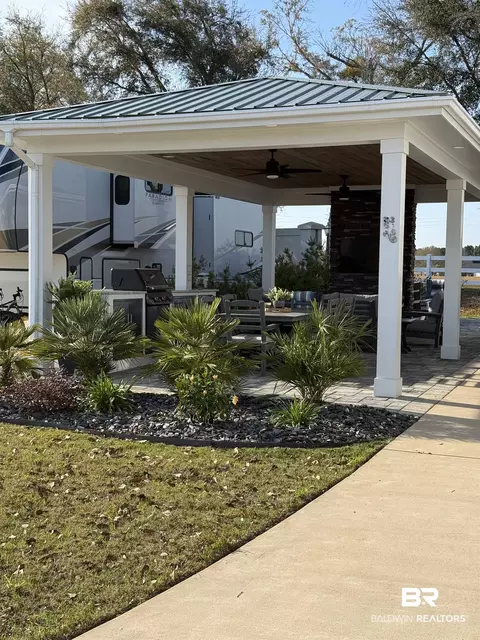 12377 Gateway Dr, Elberta, AL 36530 photo 8